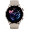 Смарт-часы Amazfit GTR 3 Moonlight Grey